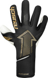 Reusch Fastgrip Gold 5570100 7707 schwarz front